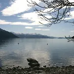 Ytre Сasa de vacaciones